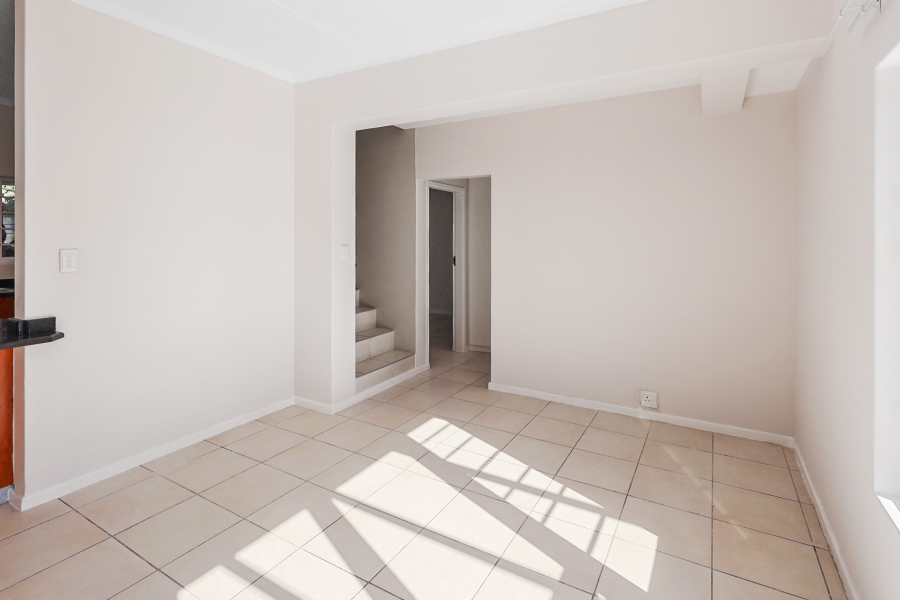To Let 3 Bedroom Property for Rent in Beacon Bay Eastern Cape